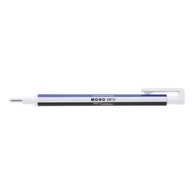 Tombow eh-kur flacon correcteur État correct reconditionné disponible sur Fnac