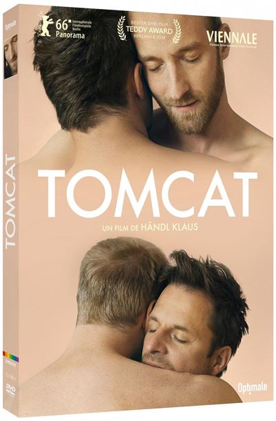 Tomcat DVD État correct reconditionné disponible sur Fnac