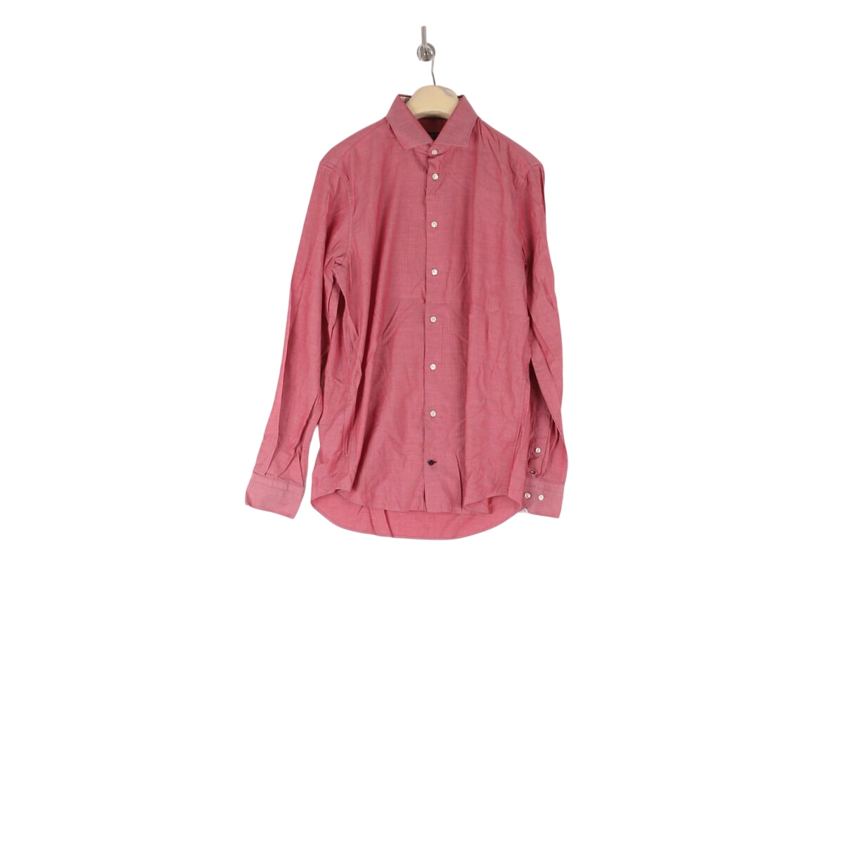 Tommy hilfiger - chemise en coton - taille 40 Très bon état - 29,00 € Tommy hilfiger - chemise en coton - taille 40 Très bon état reconditionné disponible sur Label Emmaüs
