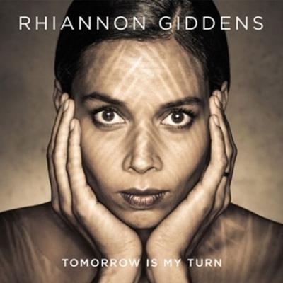 Tomorrow is my turn État correct reconditionné disponible sur Fnac