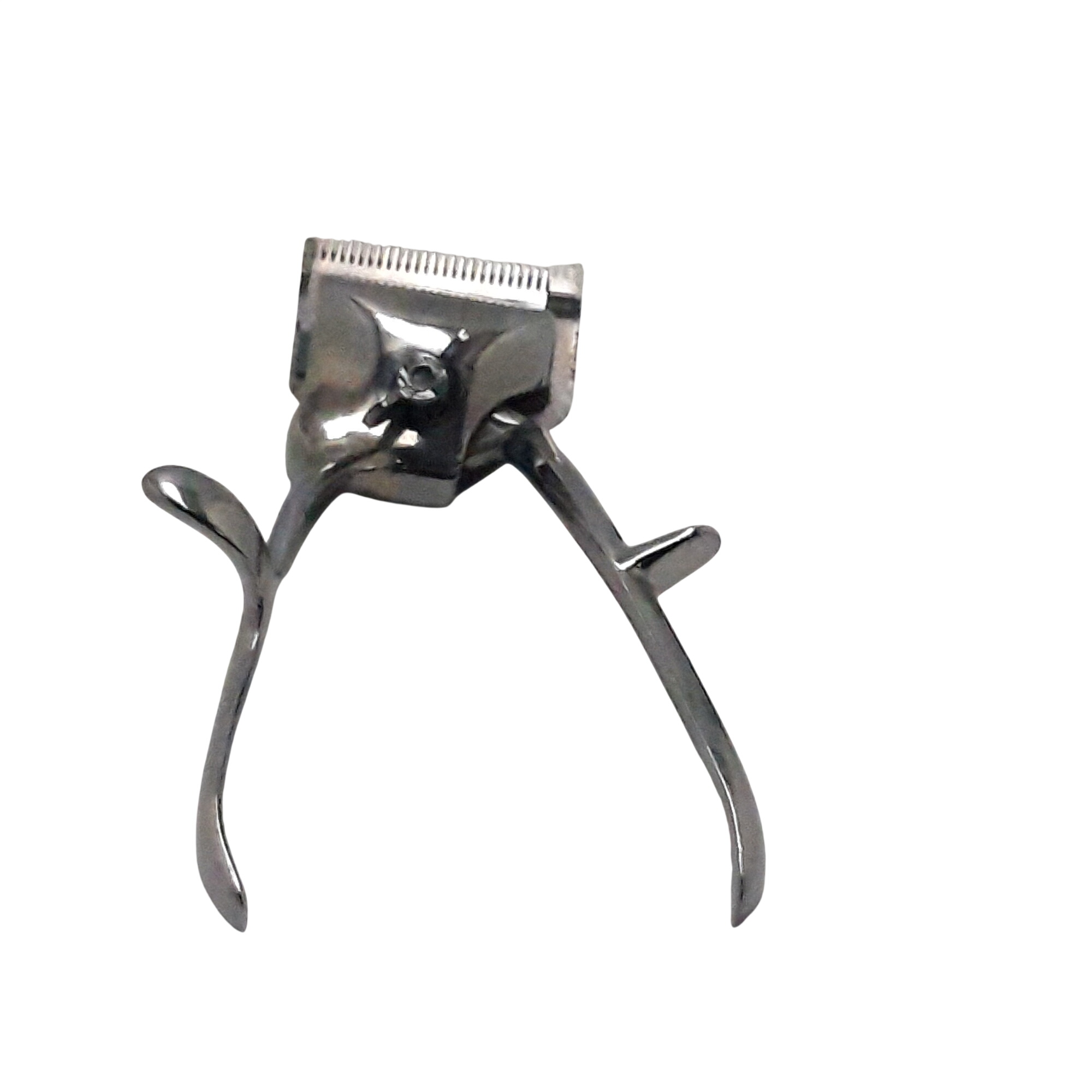 Acheter Tondeuse à cheveux G.V – Made in France - 11,00 € Tondeuse à cheveux G.V – Made in France reconditionné disponible sur Label Emmaüs