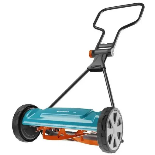 Tondeuse à gazon hélicoïdale 400 Classic Bon état - 63,00 € Tondeuse à gazon hélicoïdale 400 Classic Bon état reconditionné disponible sur Rakuten