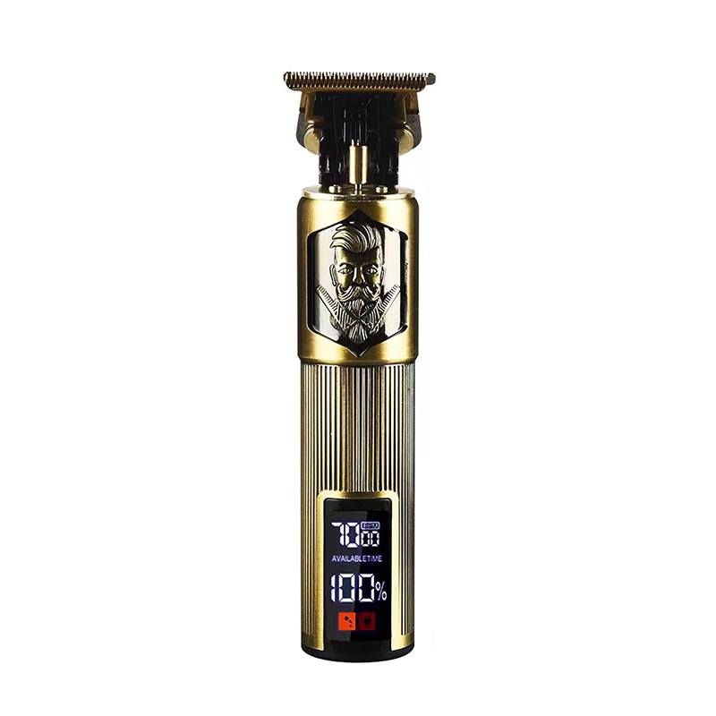 Tondeuse Cheveux Et Barbe Silver Style Barbe Pro 003044 Bon état - 19,98 € Tondeuse Cheveux Et Barbe Silver Style Barbe Pro 003044 Bon état reconditionné disponible sur Electro Depot