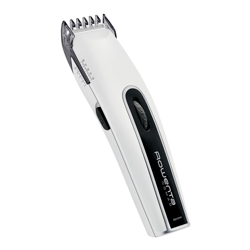 Acheter Tondeuse Cheveux Rowenta Tn1400f1 Bon état - 17,98 € Tondeuse Cheveux Rowenta Tn1400f1 Bon état reconditionné disponible sur Electro Depot