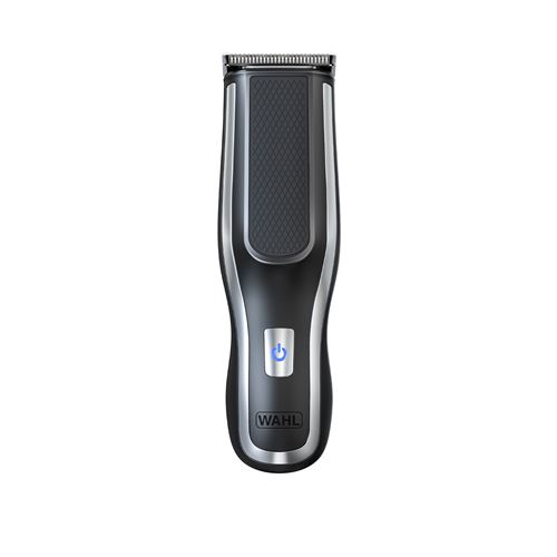 Tondeuse cheveux Wahl Self Clip 360 Noir État correct Wahl reconditionné disponible sur Fnac