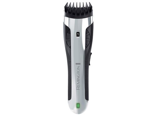 Tondeuse corps rechargeable Remington BHT2000A État correct - 54,06 € Tondeuse corps rechargeable Remington BHT2000A État correct N/A reconditionné disponible sur Fnac