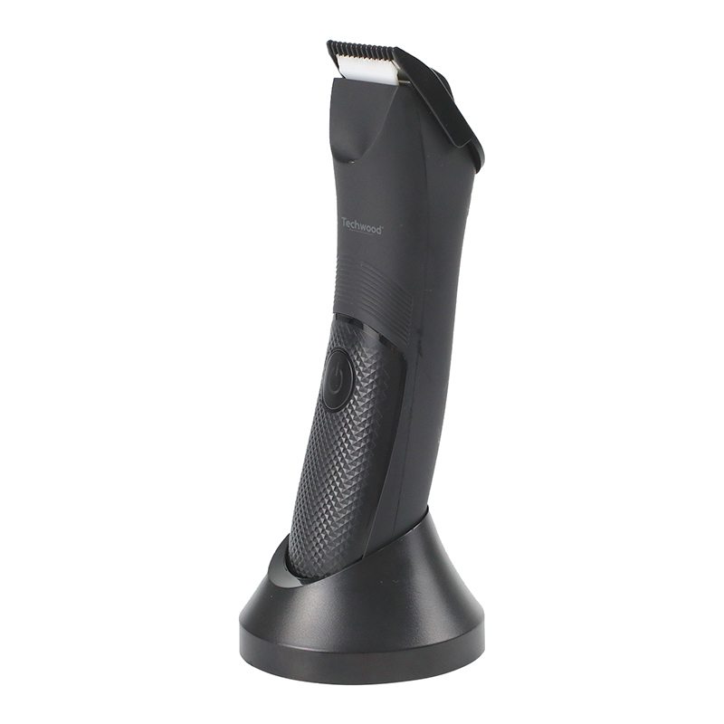 Acheter Tondeuse Corps Techwood Tts-44 Bon état - 19,98 € Tondeuse Corps Techwood Tts-44 Bon état reconditionné disponible sur Electro Depot