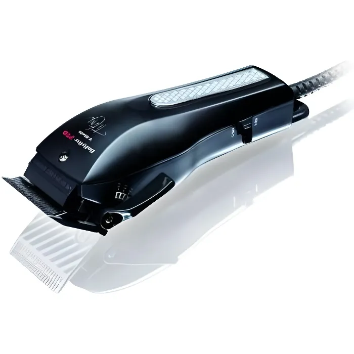 Tondeuse De Coupe V-Blade Précision FX685E Reconditionné - 37,89 € Tondeuse De Coupe V-Blade Précision FX685E Reconditionné reconditionné disponible sur Cdiscount Seconde Vie