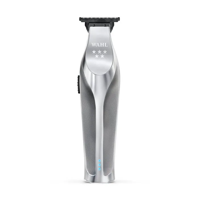 Acheter Tondeuse De Finition HI-VIZ Reconditionné - 147,89 € Tondeuse De Finition HI-VIZ Reconditionné Wahl reconditionné disponible sur Cdiscount Seconde Vie