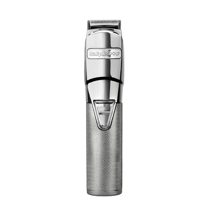 Tondeuse de finition METALE FX7880E Sans fil Reconditionné - 87,79 € Tondeuse de finition METALE FX7880E Sans fil Reconditionné reconditionné disponible sur Cdiscount Seconde Vie