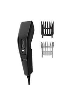 Tondeuse homme HC3510/15 Noir Bon état Philips reconditionné disponible sur Darty | Dero
