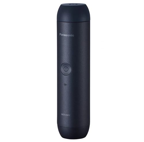 Tondeuse homme Panasonic Multishape ER-CBL1-A301 Unité principale Batterie Li-ion Noir État correct Panasonic reconditionné disponible sur Fnac