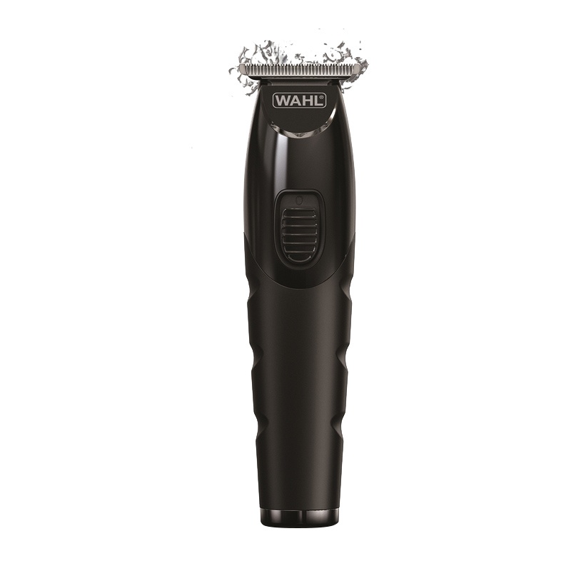 Acheter Tondeuse Multifonction Wahl All In One Bon état - 28,98 € Tondeuse Multifonction Wahl All In One Bon état reconditionné disponible sur Electro Depot