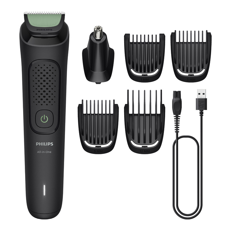 Acheter Tondeuse Multifonctions Philips Mg3915/15 Bon état - 27,98 € Tondeuse Multifonctions Philips Mg3915/15 Bon état reconditionné disponible sur Electro Depot