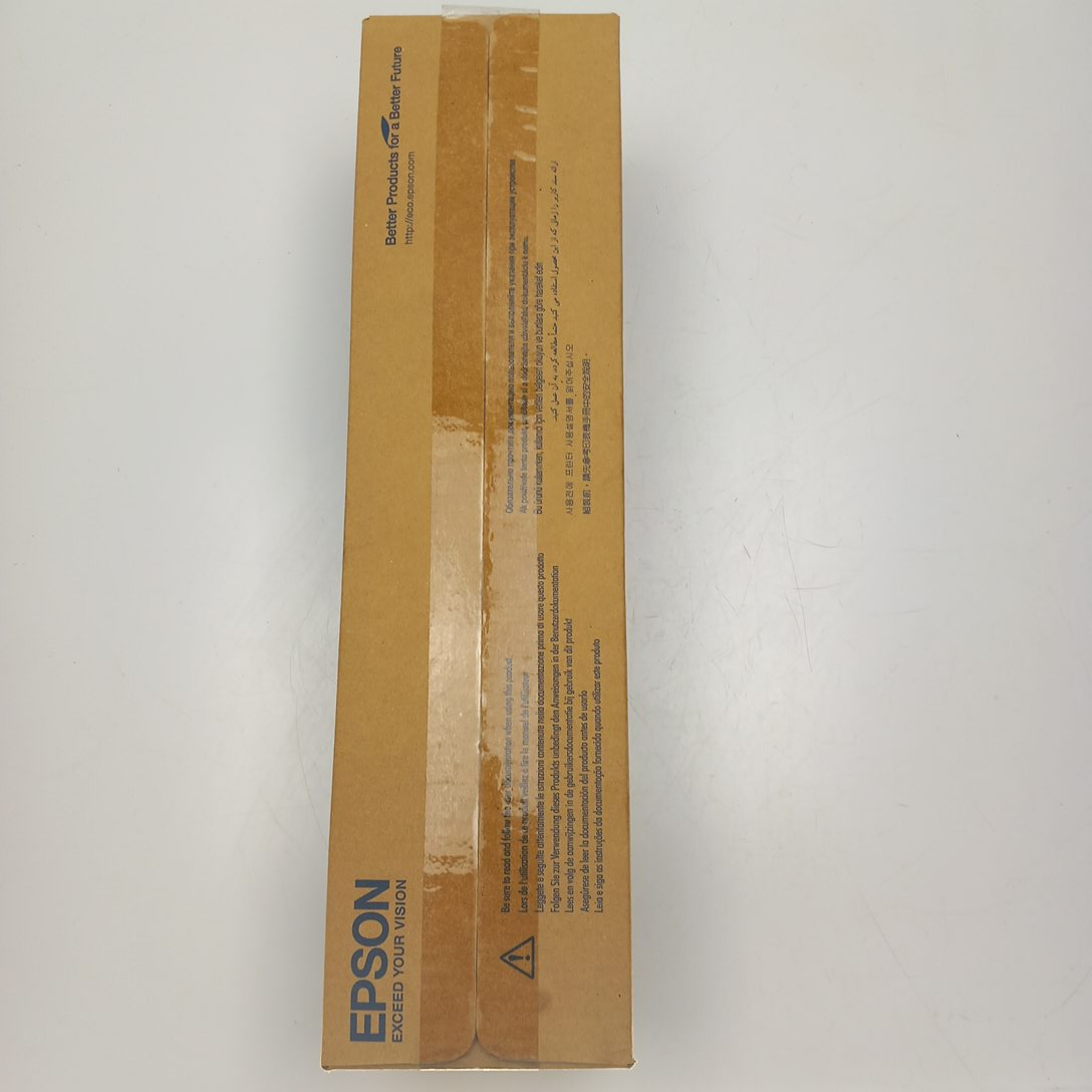 Voir photo 3 de Toner Cartridge Epson C 1600 CX 16 séries Cyan 0556 magenta 0555 Toner Cartridge Epson C 1600 CX 16 séries Cyan 0556 magenta 0555 neuf reconditionné photo 3