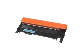 TONER CLT-C406S CYAN Très bon état Samsung reconditionné disponible sur Darty