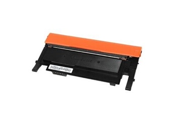 TONER CLT-K406S NOIR Bon état Samsung reconditionné disponible sur Darty