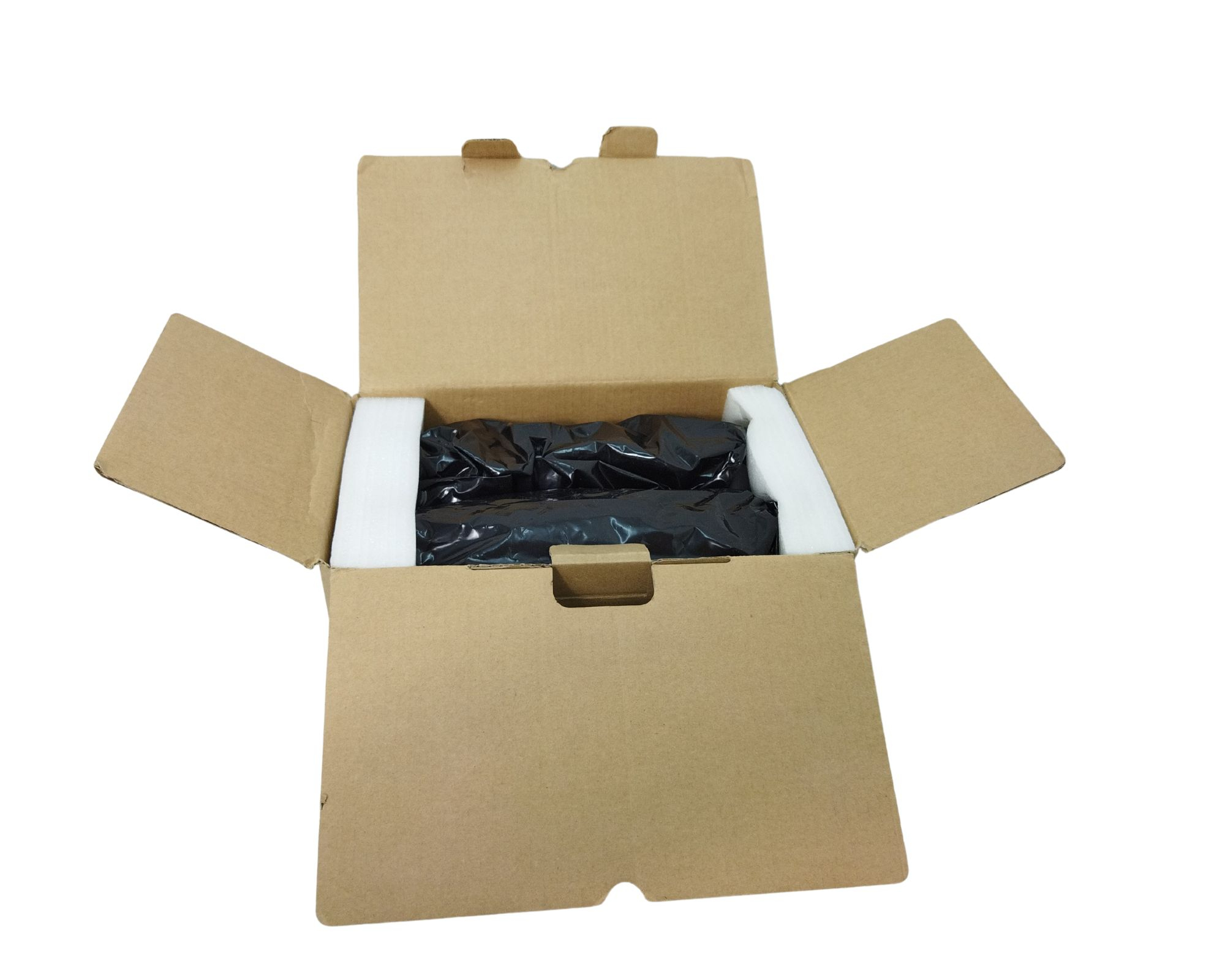 Voir photo 2 de Toners HP 435A / CB436A / CE285A Toners HP 435A / CB436A / CE285A reconditionné photo 2