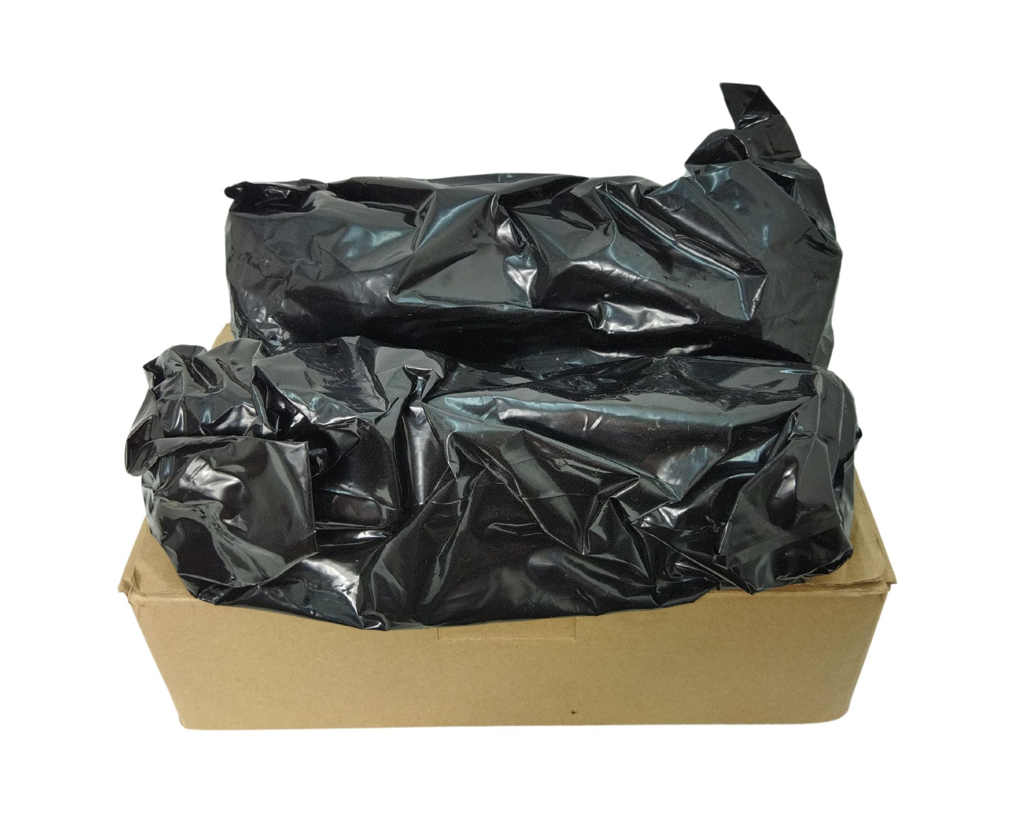 Voir photo 5 de Toners HP 435A / CB436A / CE285A Toners HP 435A / CB436A / CE285A reconditionné photo 5