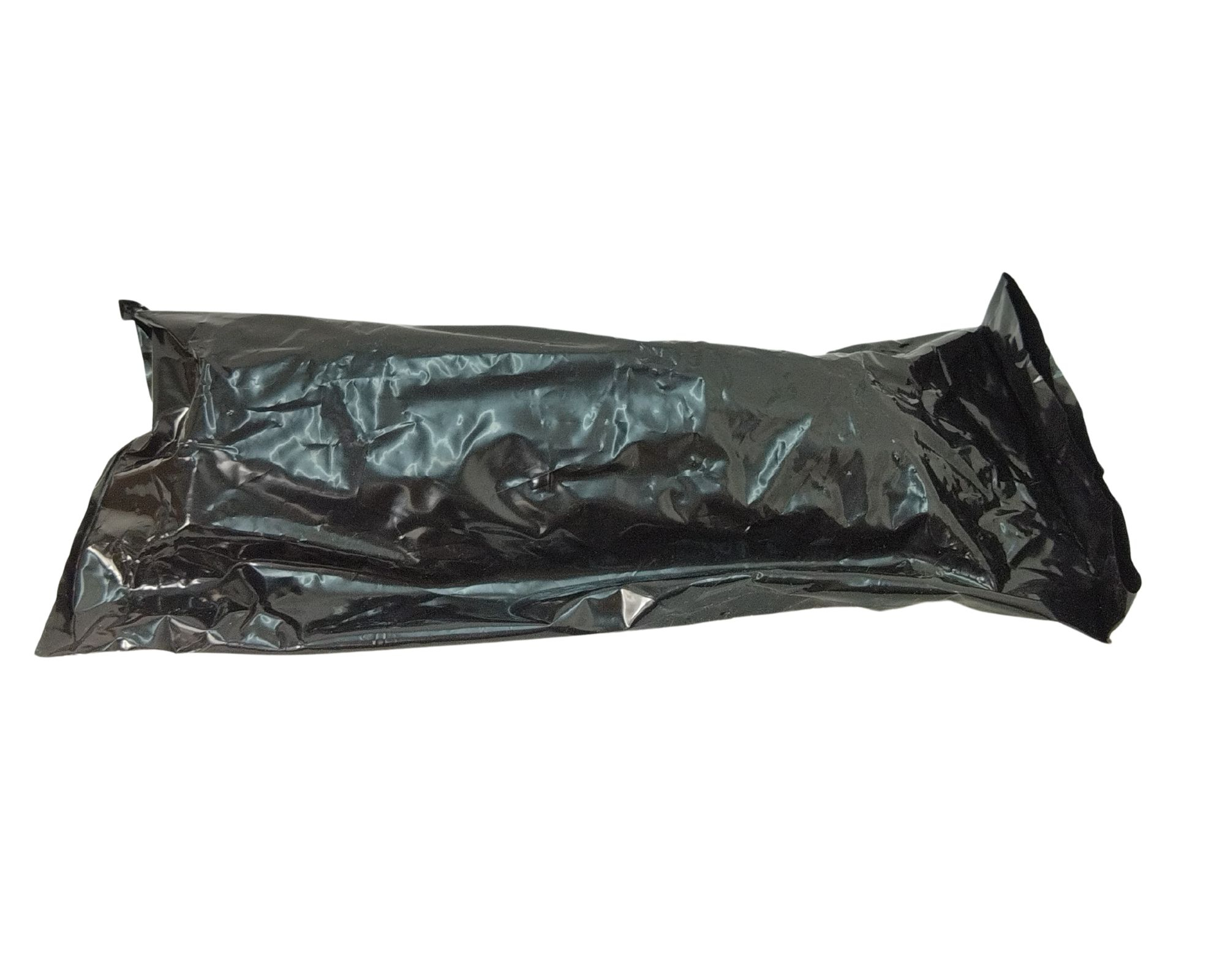Voir photo 6 de Toners HP 435A / CB436A / CE285A | Dero Toners HP 435A / CB436A / CE285A Parfait état reconditionné photo 6 | Dero