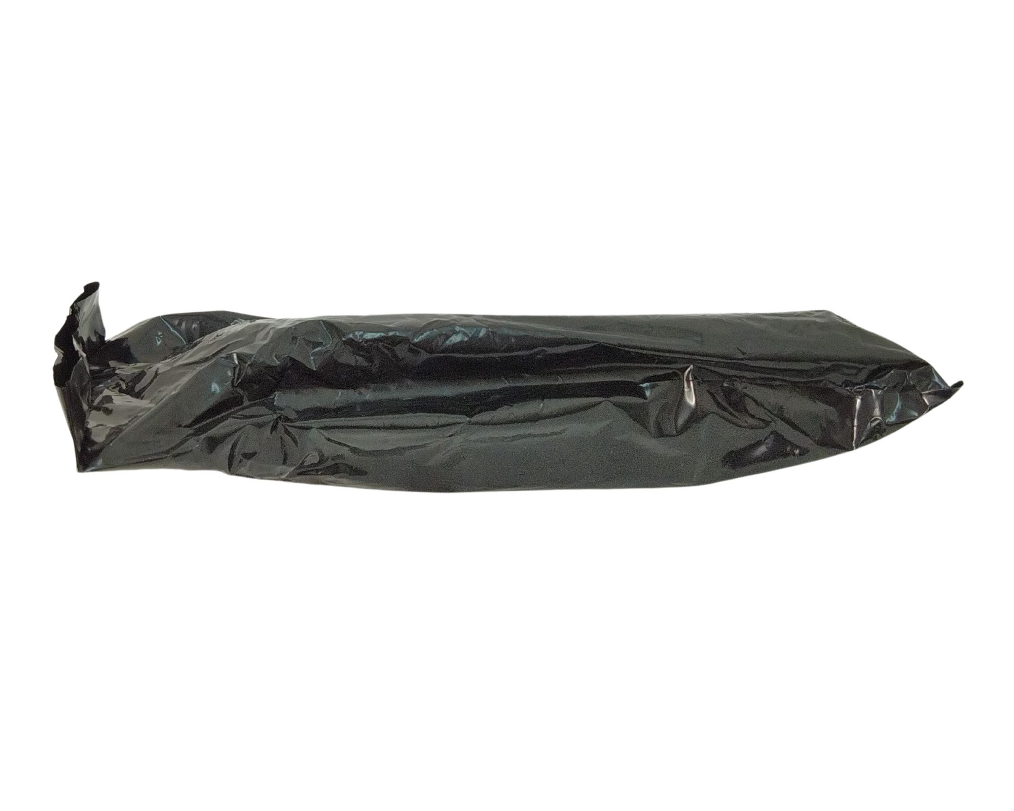 Voir photo 7 de Toners HP 435A / CB436A / CE285A | Dero Toners HP 435A / CB436A / CE285A Parfait état reconditionné photo 7 | Dero