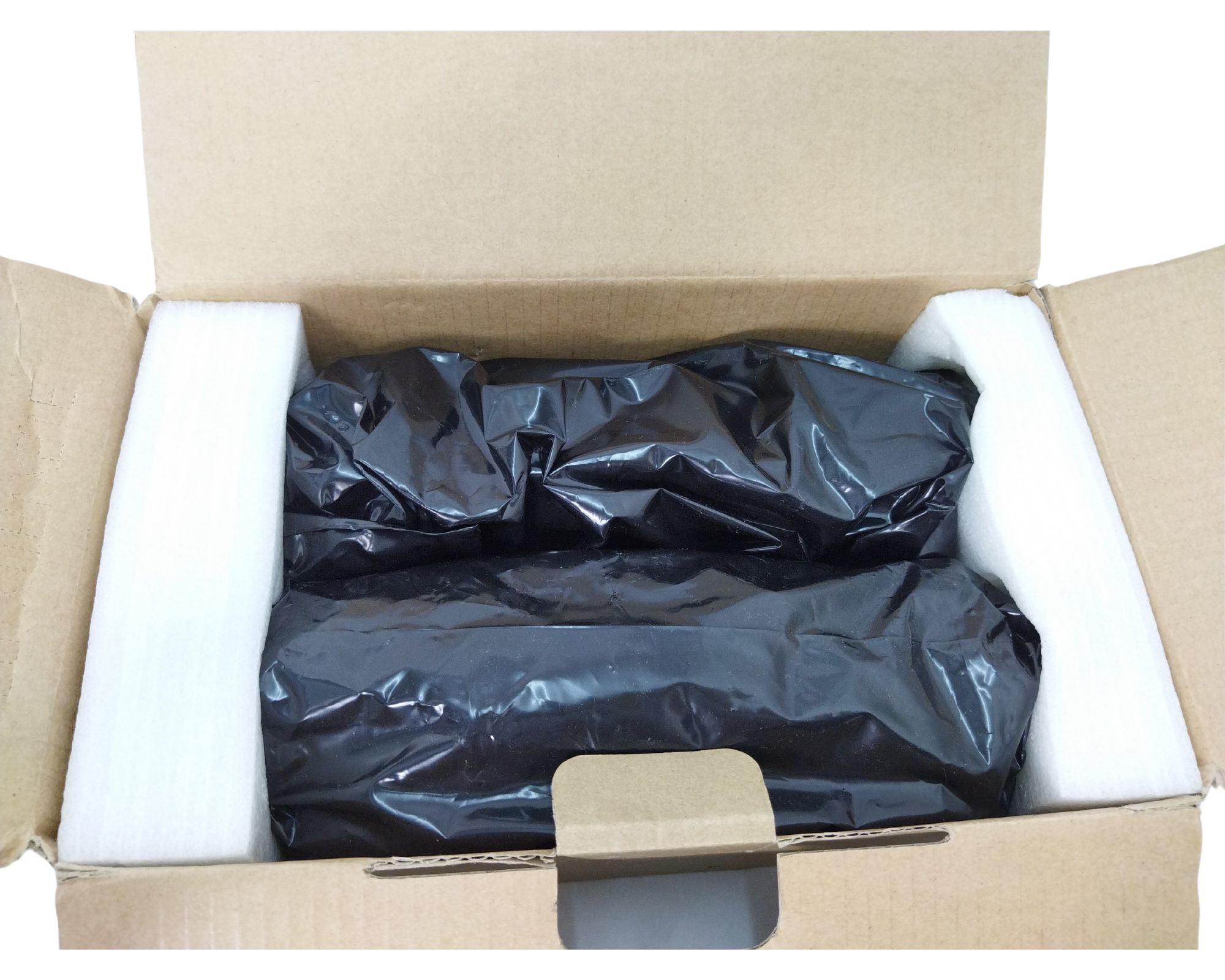 Acheter Toners HP 435A / CB436A / CE285A Parfait état - 17,60 € | Dero Toners HP 435A / CB436A / CE285A Parfait état reconditionné disponible sur Label Emmaüs | Dero