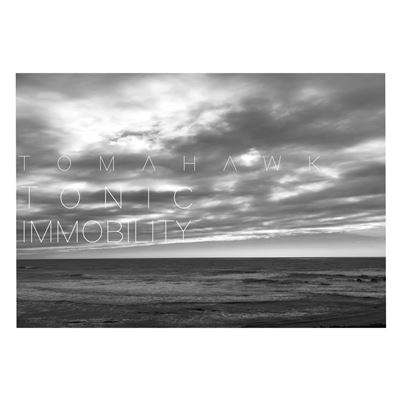 Tonic Immobility État correct reconditionné disponible sur Fnac