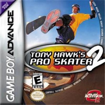 Tony Hawk's Pro Skater 2 État correct Activision reconditionné disponible sur Fnac