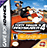 Tony Hawk's Pro Skater 4 État correct reconditionné disponible sur Fnac