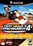 Tony Hawk's Pro Skater 4 État correct - 14,74 € Tony Hawk's Pro Skater 4 État correct Activision Blizzard reconditionné disponible sur Fnac