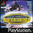Tony Hawk's Skateboarding État correct reconditionné disponible sur Fnac