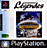 Tony Hawk's Skateboarding État correct reconditionné disponible sur Fnac