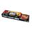 Tony Hawk Shred État correct - 32,95 € Tony Hawk Shred État correct reconditionné disponible sur Fnac