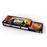 Tony Hawk Shred État correct reconditionné disponible sur Fnac