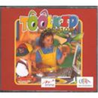 Toolkid Creation État correct - 15,52 € Toolkid Creation État correct reconditionné disponible sur Fnac