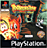 Toonenstein - Le Château Hanté État correct reconditionné disponible sur Fnac
