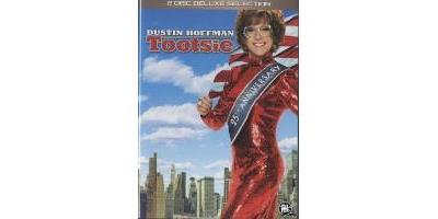 TOOTSIE-2 DVD-VN État correct reconditionné disponible sur Fnac | Dero