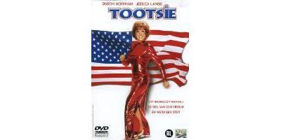 TOOTSIE/VN État correct reconditionné disponible sur Fnac