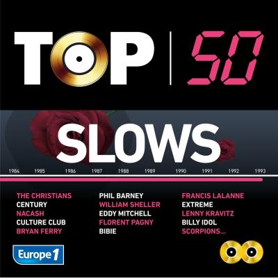 Top 50 Slows État correct reconditionné disponible sur Fnac