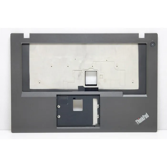 Top case (SmartCard) pour Lenovo Thinkpad T460 Reconditionné - 18,99 € Top case (SmartCard) pour Lenovo Thinkpad T460 Reconditionné Lenovo reconditionné disponible sur Cdiscount Seconde Vie
