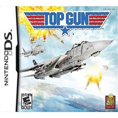 Top Gun État correct N/A reconditionné disponible sur Fnac