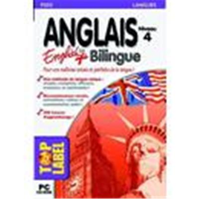 Top Label Anglais :  Niveau 4, Confirmé État correct reconditionné disponible sur Fnac