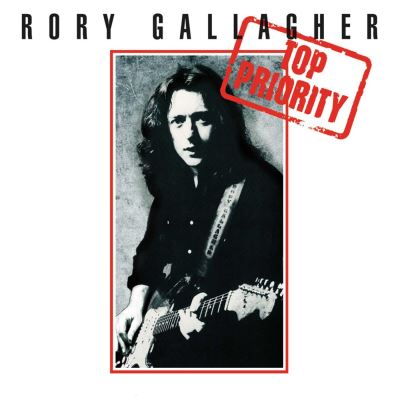 Top Priority État correct reconditionné disponible sur Fnac