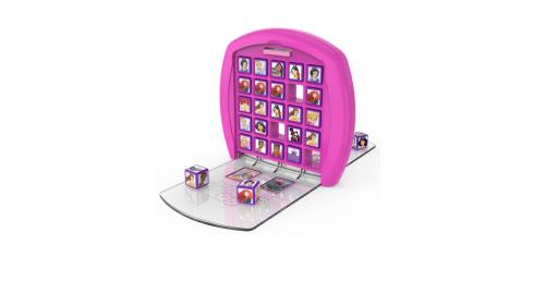 Top Trumps - Match Princesses Disney État correct Winning Moves reconditionné disponible sur Fnac