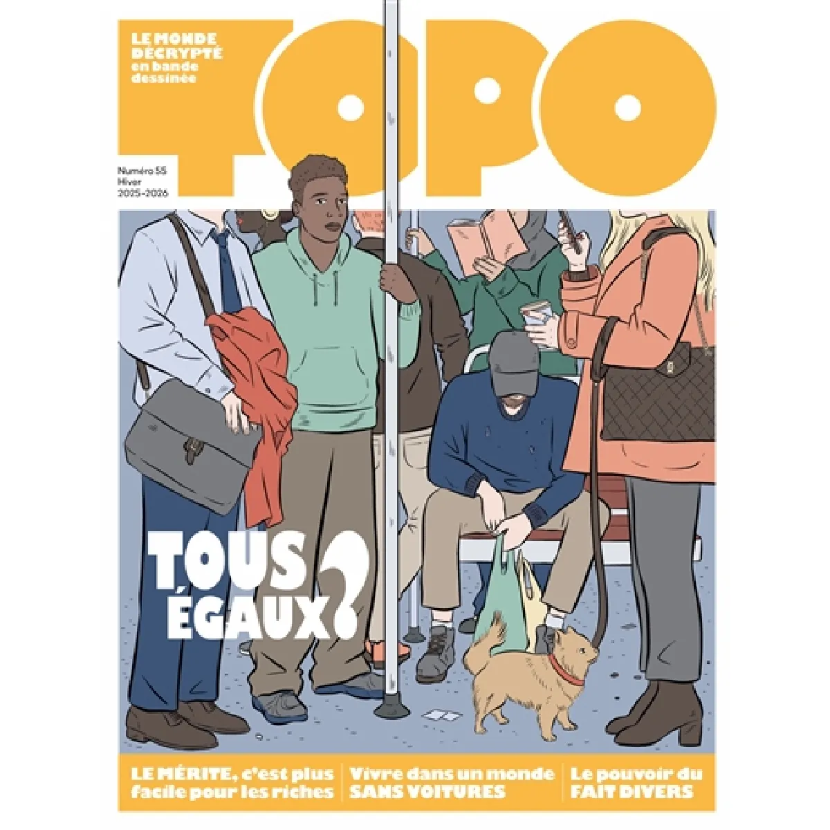 Acheter Topo, n° 55 État correct - 11,03 € Topo, n° 55 État correct N/A (Il ne s'agit pas d'une marque reconditionné disponible sur Rue du Commerce Seconde Vie