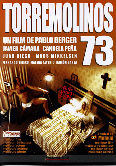 Acheter Torremolinos 73 État correct - 28,88 € Torremolinos 73 État correct reconditionné disponible sur Fnac