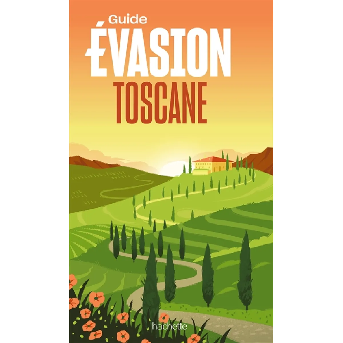 Toscane État correct - 13,92 € Toscane État correct N/A (Il ne s'agit pas d'une marque reconditionné disponible sur Rue du Commerce Seconde Vie