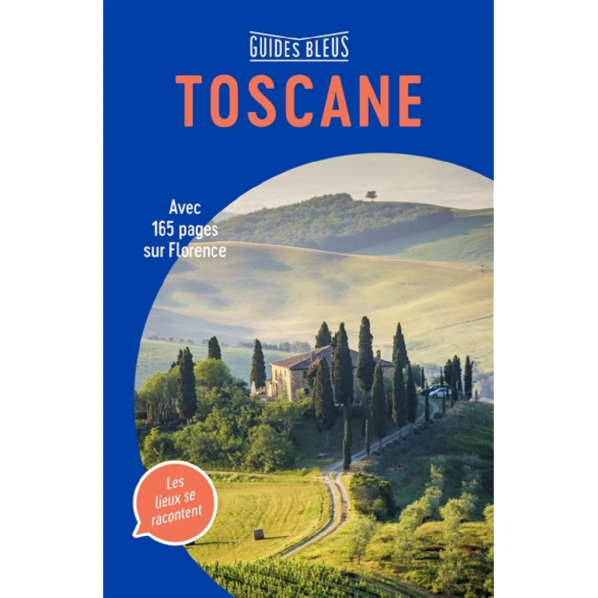 Acheter Toscane État correct - 17,81 € Toscane État correct N/A (Il ne s'agit pas d'une marque reconditionné disponible sur Rue du Commerce Seconde Vie