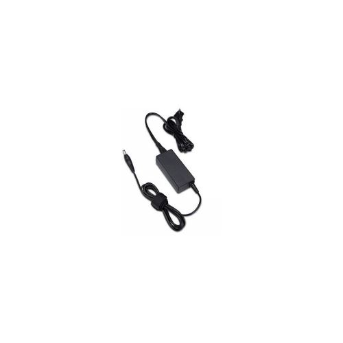 Toshiba - Adaptateur secteur - 45 Watt - pour Dynabook Toshiba Portégé WT20, Z20; Chromebook CB30; Chromebook 2; Satellite Radius 12 État correct Toshiba reconditionné disponible sur Fnac