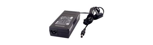 Toshiba - Adaptateur secteur - 75 Watt - pour Dynabook Toshiba Tecra A50, A50-D-11, A50-D-15 État correct Toshiba reconditionné disponible sur Fnac
